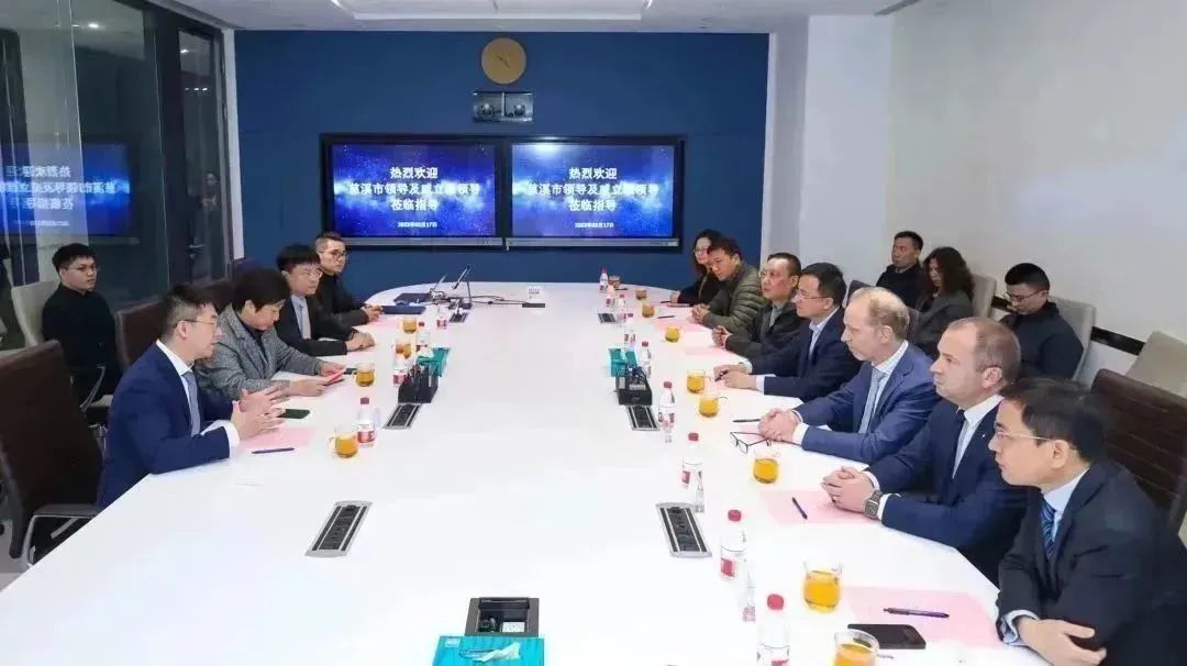 parnership-between-veolia-and-shanying-international-veolia-china