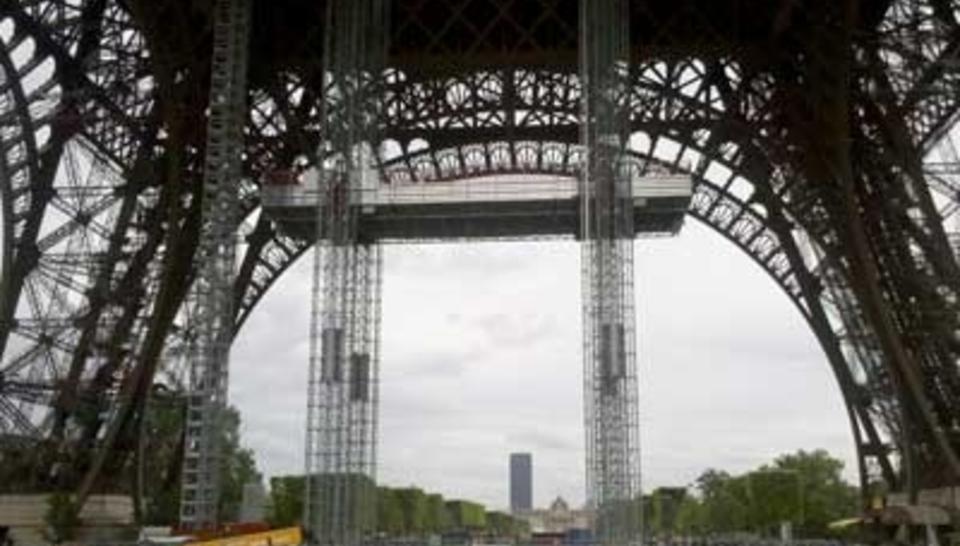 Tour-Eiffel-chantiercSETE_1
