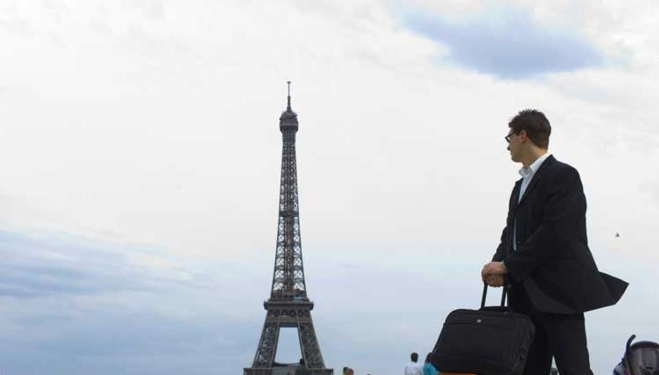 Tour-Eiffel-trocadero