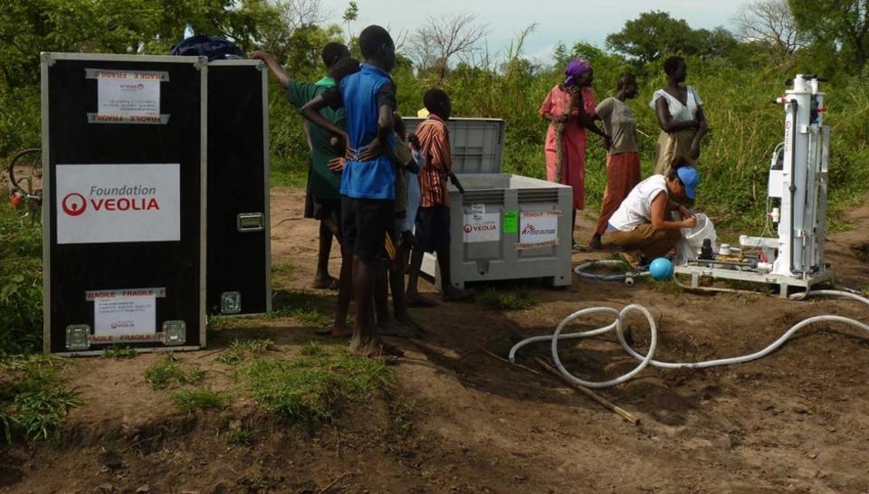 Veolia-Aquaforce-500-Ouganda_1