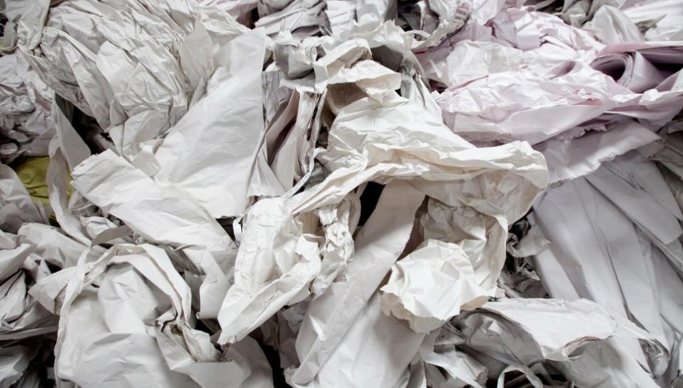 papier2