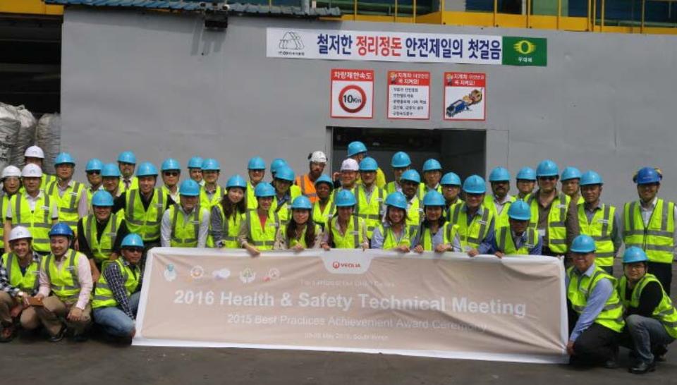 OH&S Meeting 2016_03