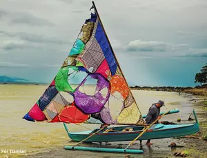 Love Planet, Veolia China