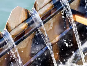 Changzhou, Veolia, 常州，威立雅