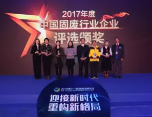 Veolia, solid waste strategic forum, waste