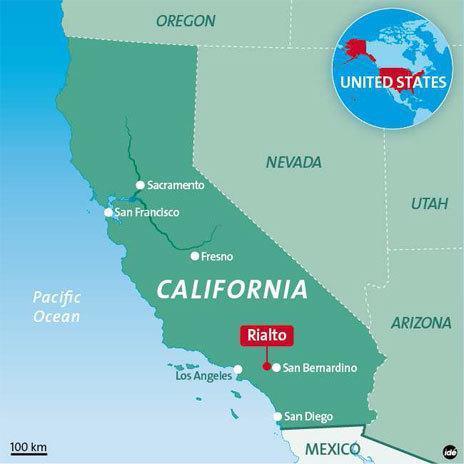 press-release-usa-map