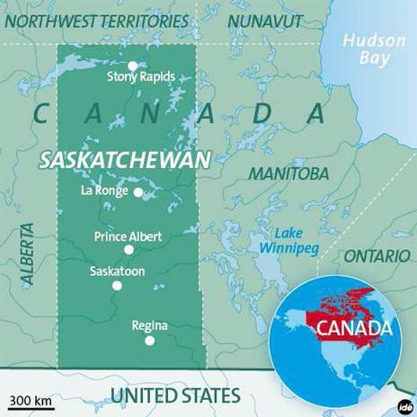 press-release-canada-map
