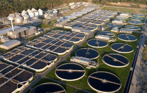 press-release-poland-water