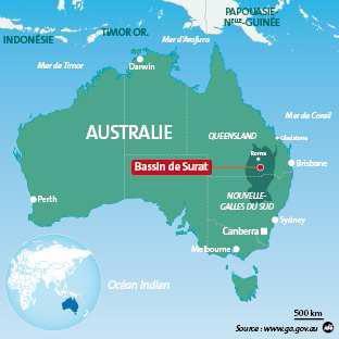 press-release-australia-map