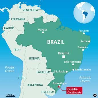 press-release-brazil-map
