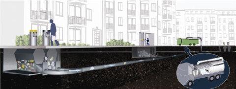 press-release-paris-seine-ouest