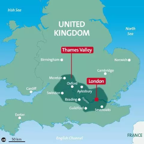press-release-uk-map