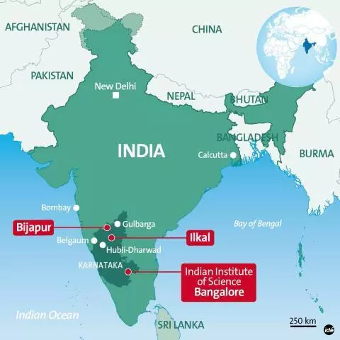 press-release-karnataka-map