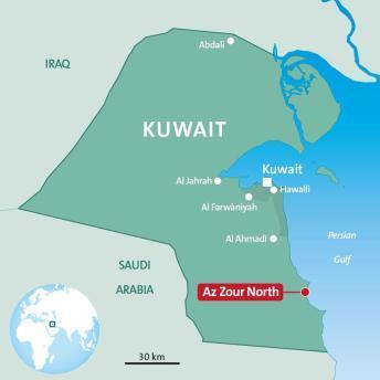 press-release-kowait-map