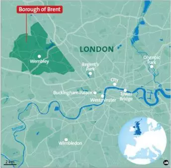 press-release-uk-map