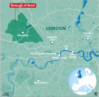 press-release-uk-map
