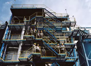 China_Industrial_waste-activity-small