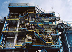 China_Industrial_waste-activity-small