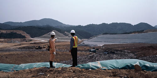 China_municipal_waste