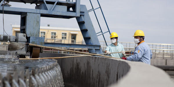 China_municipal_water