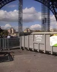 Tour-eiffel-benne-veolia