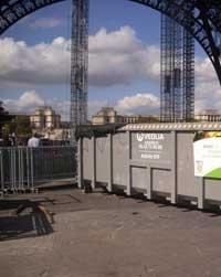 Tour-eiffel-benne-veolia