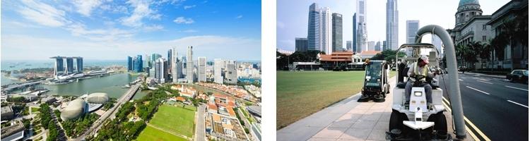 cp-singapour