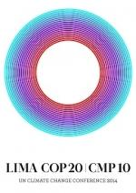 LOGO-COP20-BLANCO