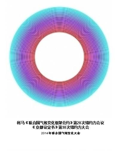 LOGO-COP20-BLANCO_CN