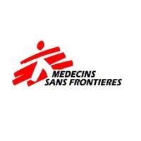 logo-msf