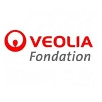 veolia_fondation-logo_1