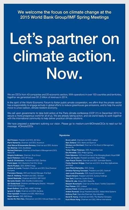 Climate_Action_Is_Our_Business_too_FT_10