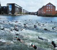 Copenhague-Kruger-A-S