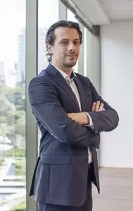 pierre-casabonnet