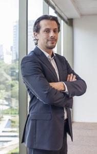 pierre-casabonnet