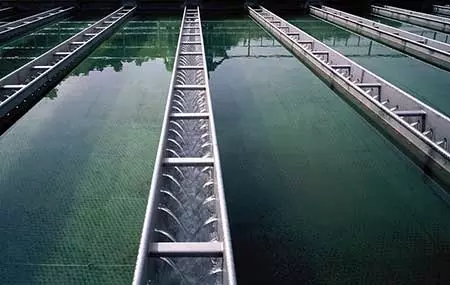 LiuGuo Chemical