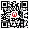 Weibo_QR_Code 威立雅 微博 Veolia Weibo