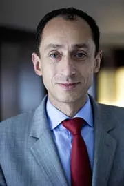 Laurent_Auguste2.jpg Veolia, 威立雅