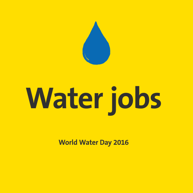 veolia_aboubacar_eng_0 Veolia, 威立雅