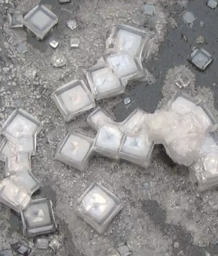 salt-crystals salt, crystal