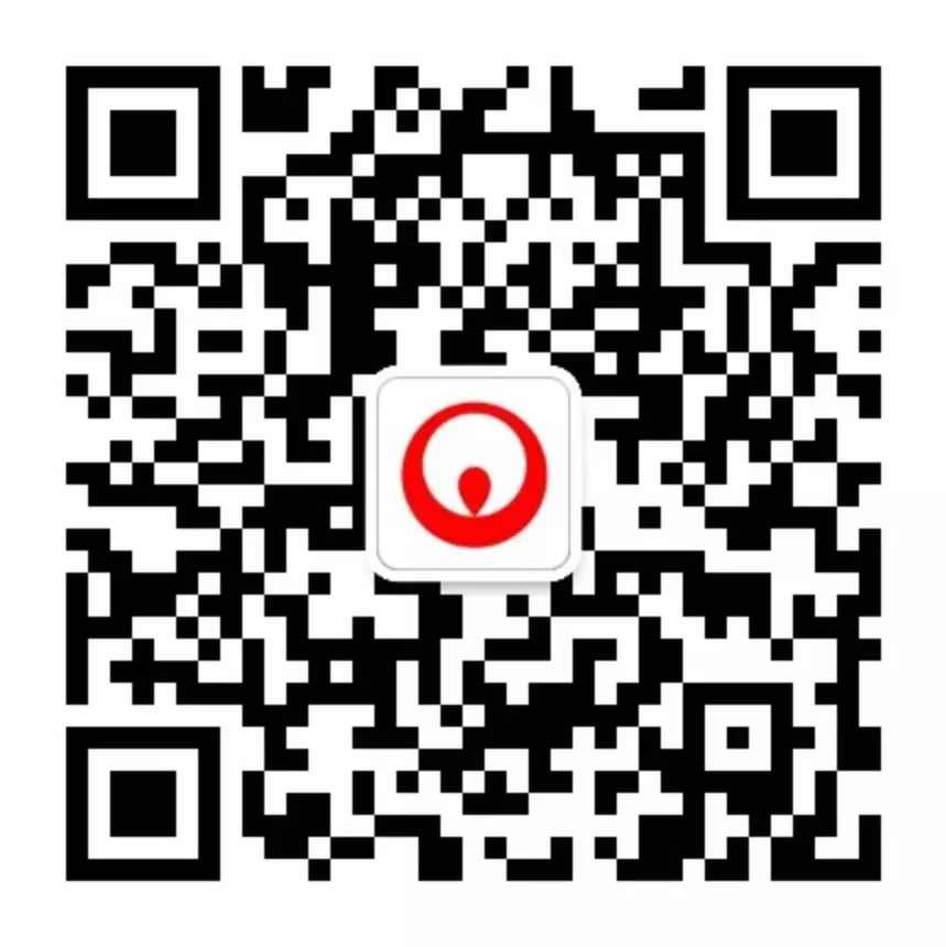 Wechat_QR_Code