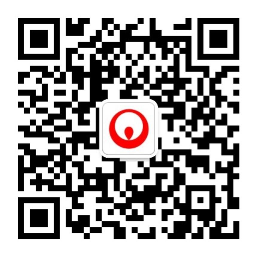 Wechat_QR_Code