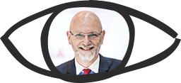 Harald Kunkler