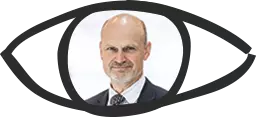 Stefan Langer