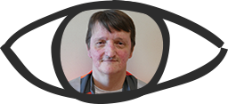 Christophe THABOURIN