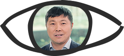 Tian Dong