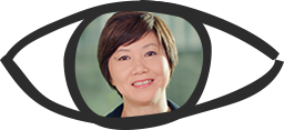 Julia Gu
