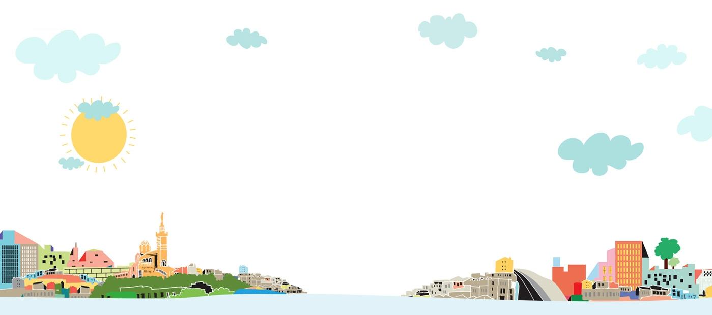 UK Story BG