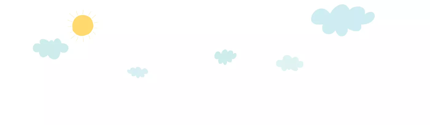 war cloud bg