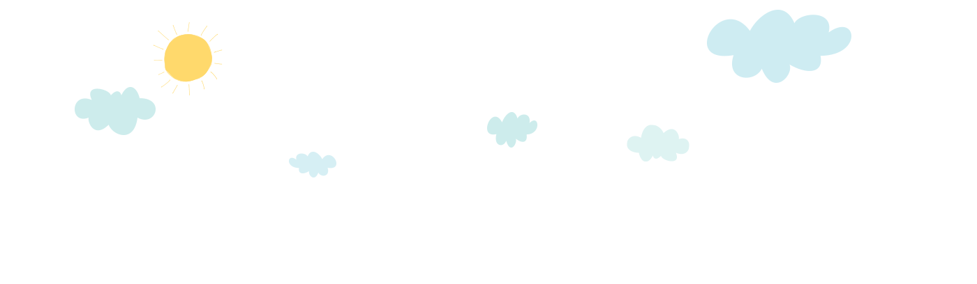 war cloud bg